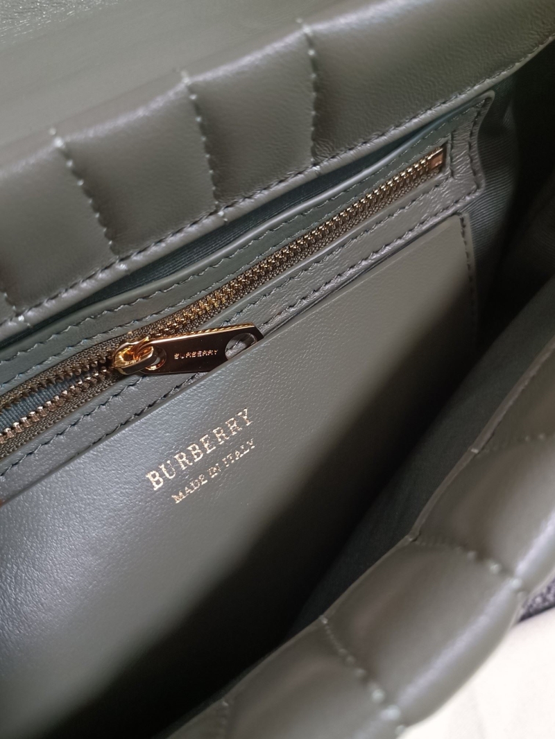 Bv*b*rry satchel bags